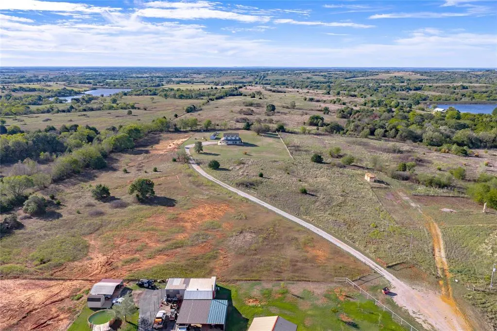 Photo 39 — 19558 High Point Road, Purcell, OK 73080