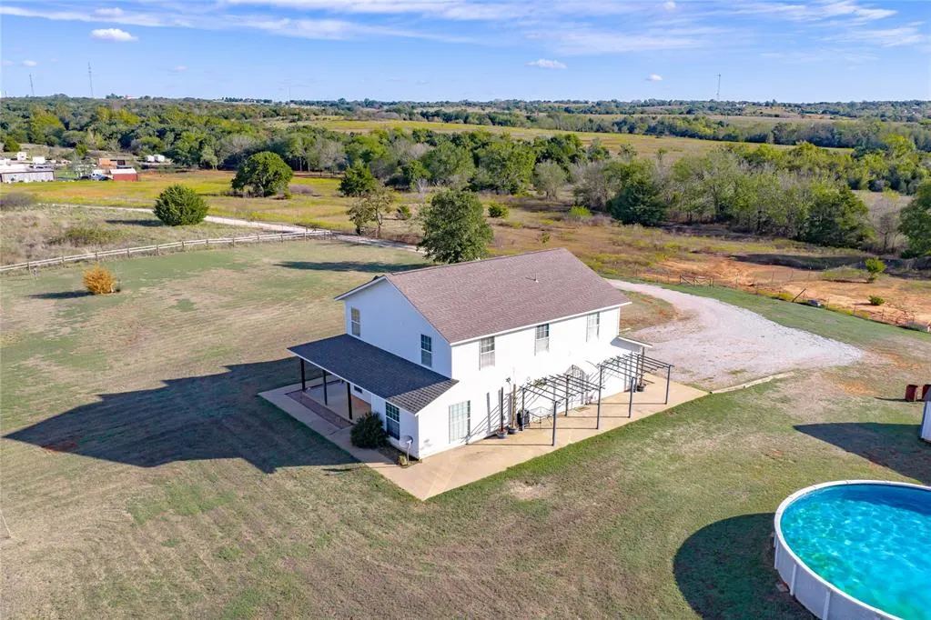 Photo 44 — 19558 High Point Road, Purcell, OK 73080