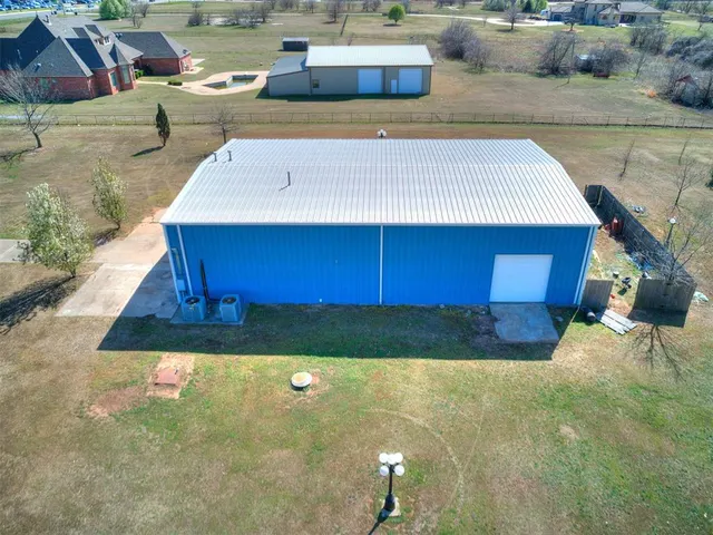 Photo 5 — 14501 S Western Avenue, Oklahoma City, OK 73170