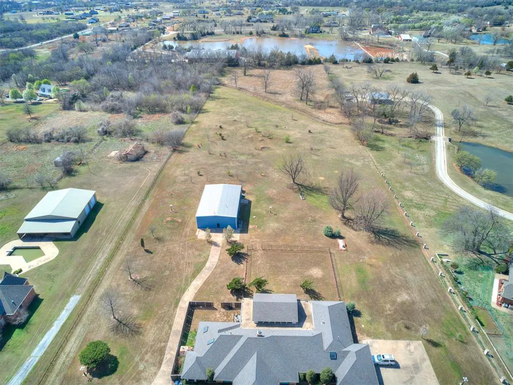 Photo 6 — 14501 S Western Avenue, Oklahoma City, OK 73170
