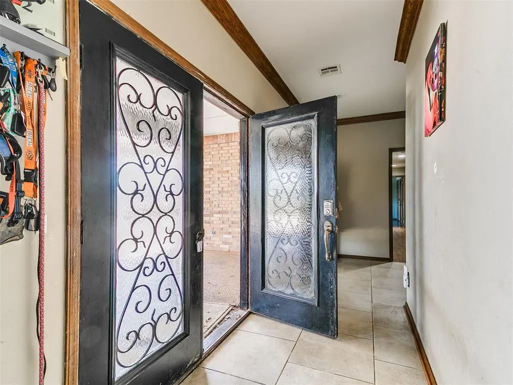 Photo 7 — 14501 S Western Avenue, Oklahoma City, OK 73170