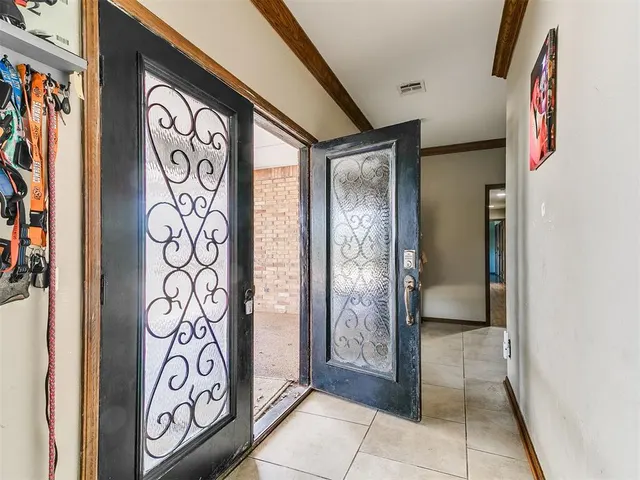 Photo 7 — 14501 S Western Avenue, Oklahoma City, OK 73170