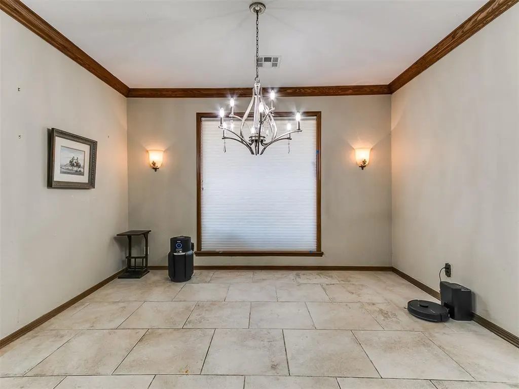Photo 10 — 14501 S Western Avenue, Oklahoma City, OK 73170