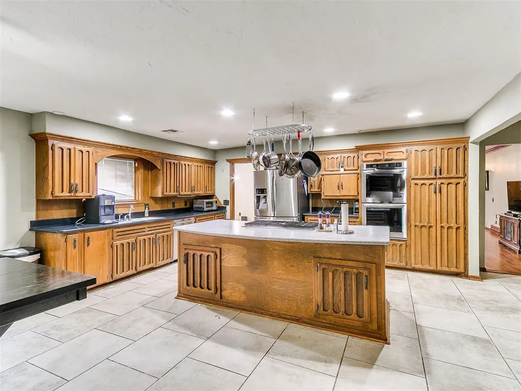 Photo 11 — 14501 S Western Avenue, Oklahoma City, OK 73170