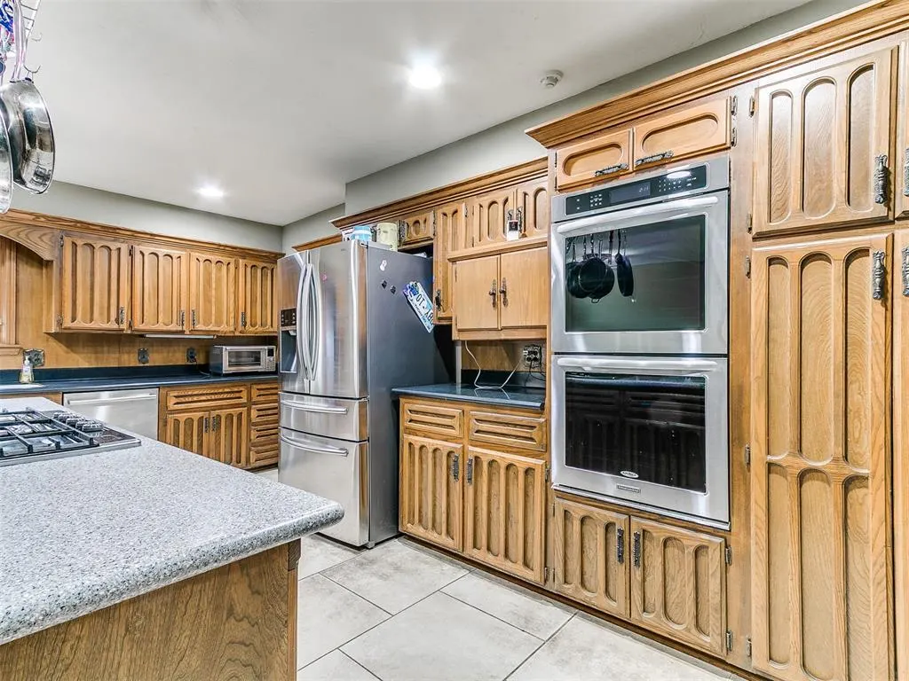 Photo 12 — 14501 S Western Avenue, Oklahoma City, OK 73170