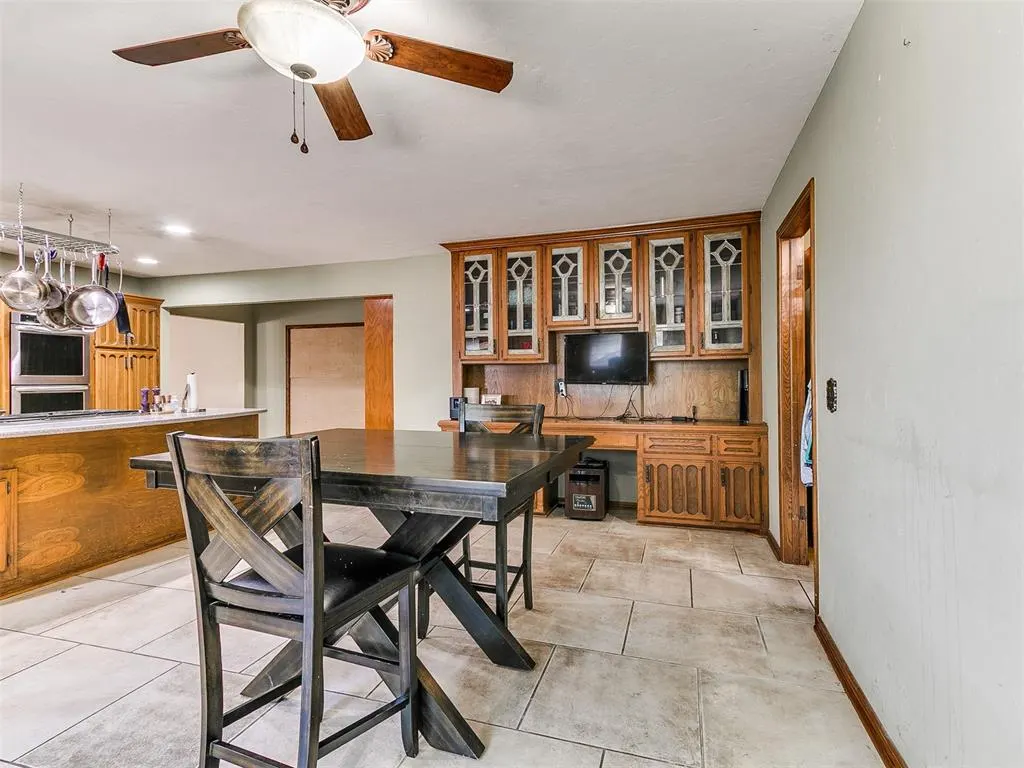 Photo 14 — 14501 S Western Avenue, Oklahoma City, OK 73170