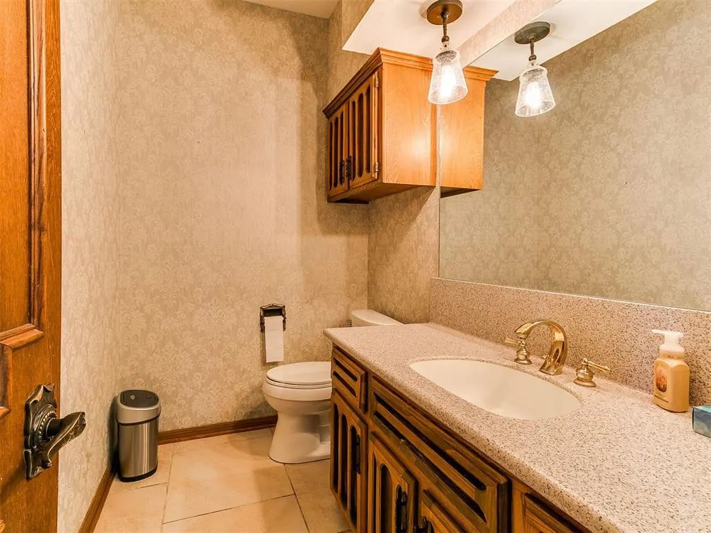 Photo 15 — 14501 S Western Avenue, Oklahoma City, OK 73170