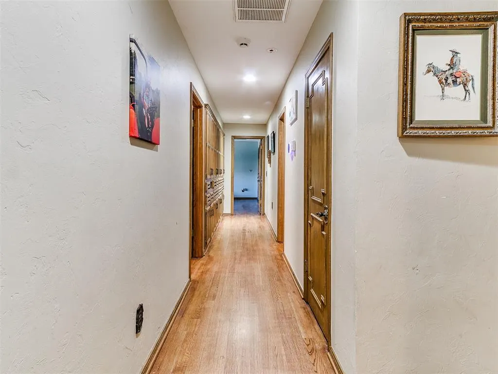 Photo 16 — 14501 S Western Avenue, Oklahoma City, OK 73170