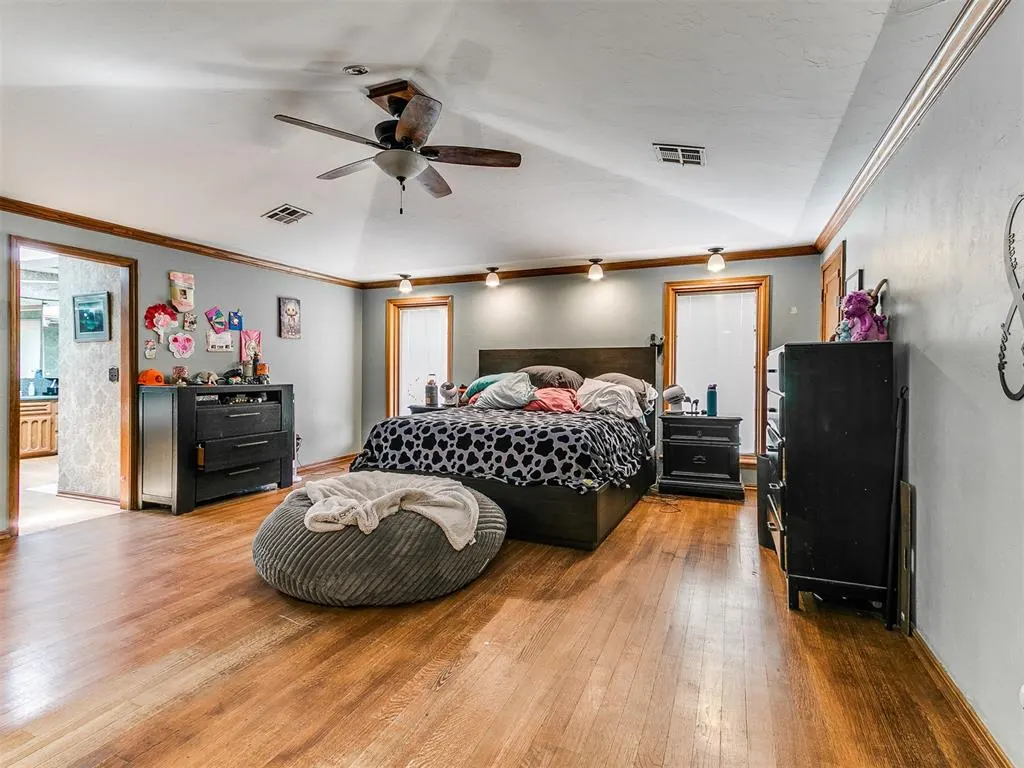 Photo 20 — 14501 S Western Avenue, Oklahoma City, OK 73170