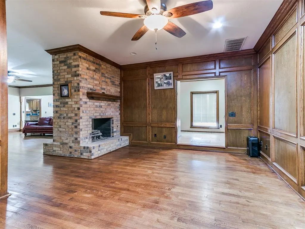 Photo 23 — 14501 S Western Avenue, Oklahoma City, OK 73170
