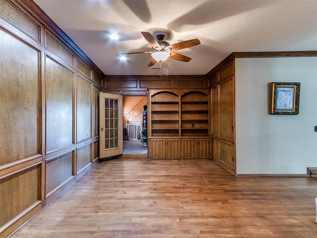 Photo 24 — 14501 S Western Avenue, Oklahoma City, OK 73170