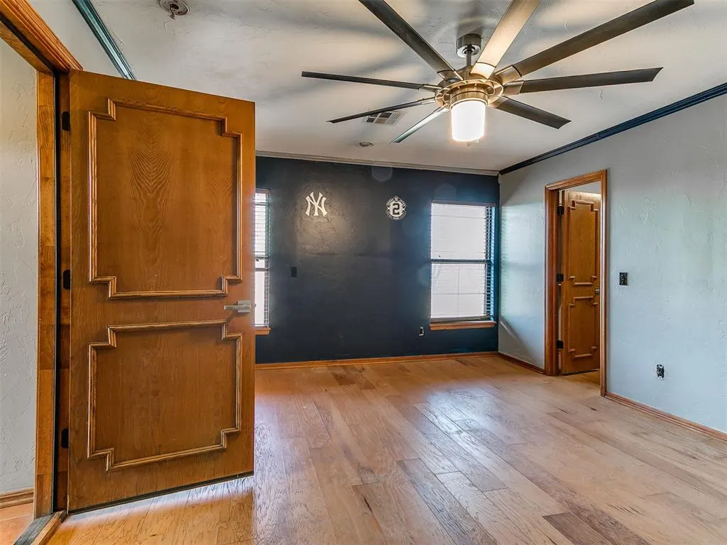 Photo 25 — 14501 S Western Avenue, Oklahoma City, OK 73170