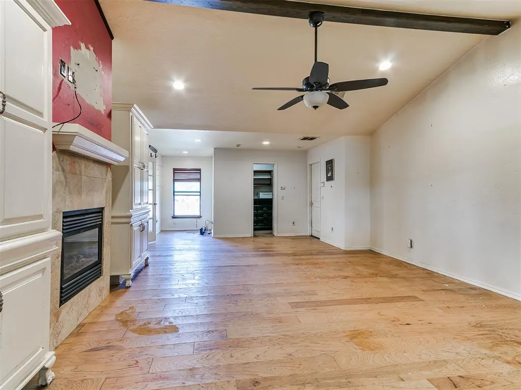Photo 29 — 14501 S Western Avenue, Oklahoma City, OK 73170