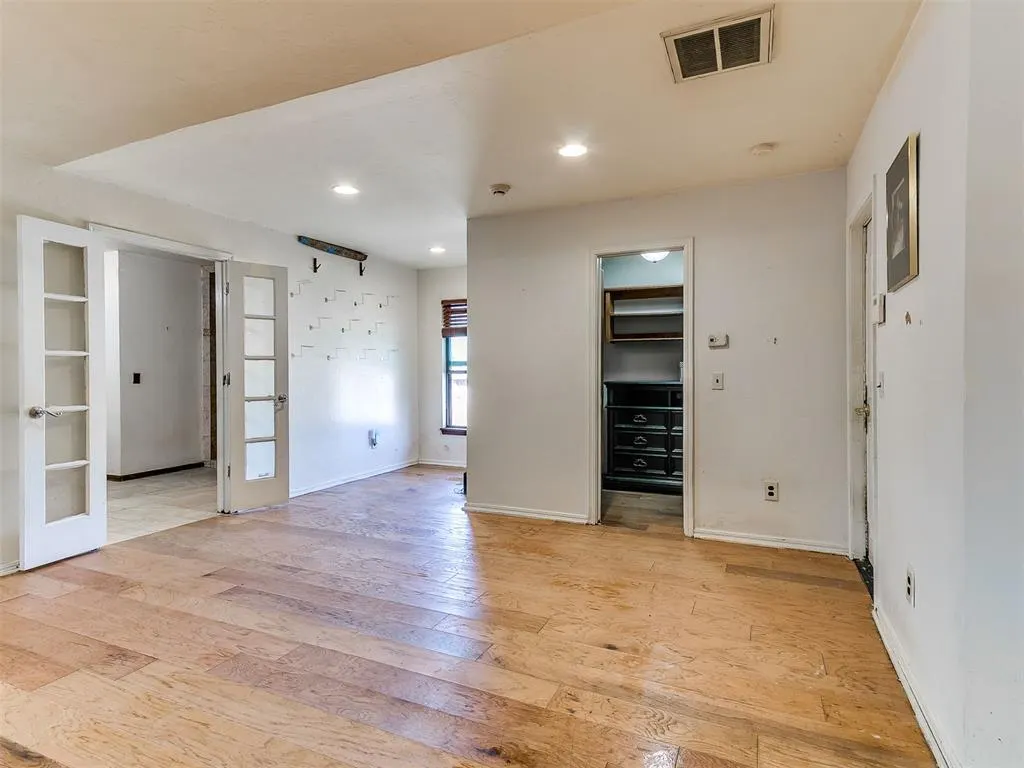 Photo 30 — 14501 S Western Avenue, Oklahoma City, OK 73170