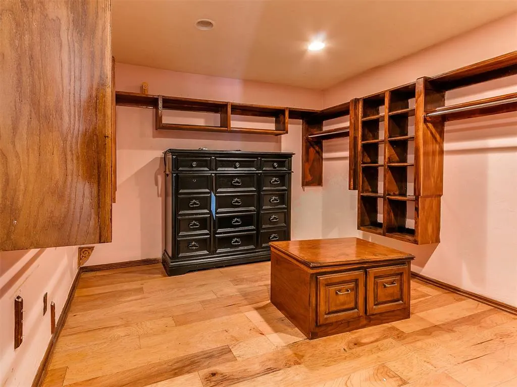 Photo 33 — 14501 S Western Avenue, Oklahoma City, OK 73170