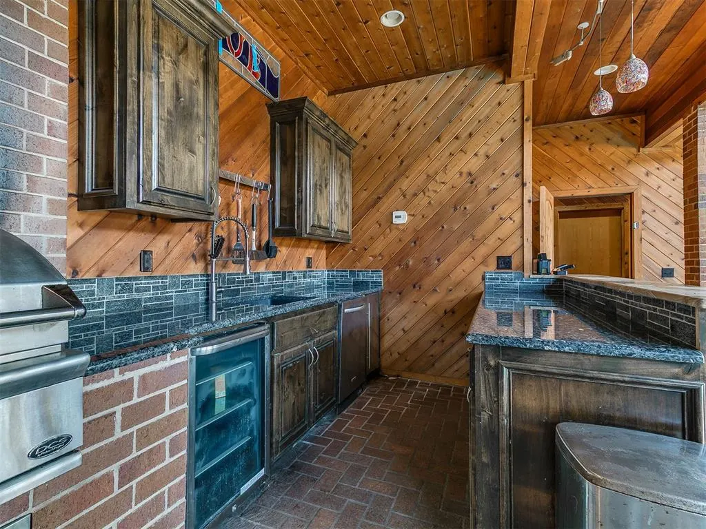 Photo 34 — 14501 S Western Avenue, Oklahoma City, OK 73170