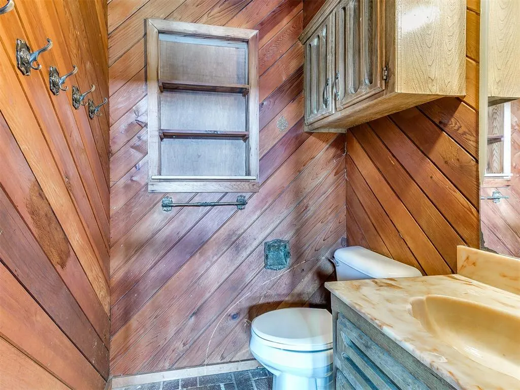 Photo 39 — 14501 S Western Avenue, Oklahoma City, OK 73170