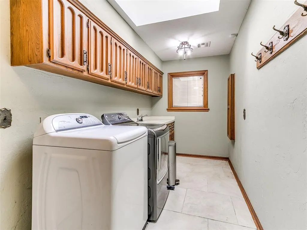 Photo 40 — 14501 S Western Avenue, Oklahoma City, OK 73170