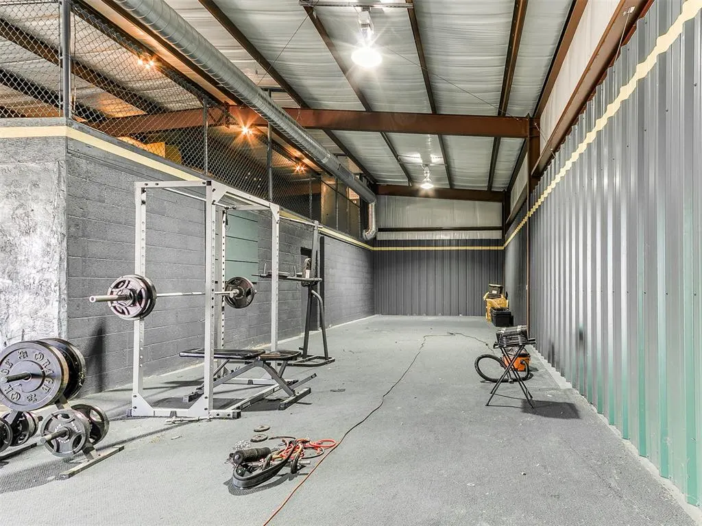 Photo 42 — 14501 S Western Avenue, Oklahoma City, OK 73170