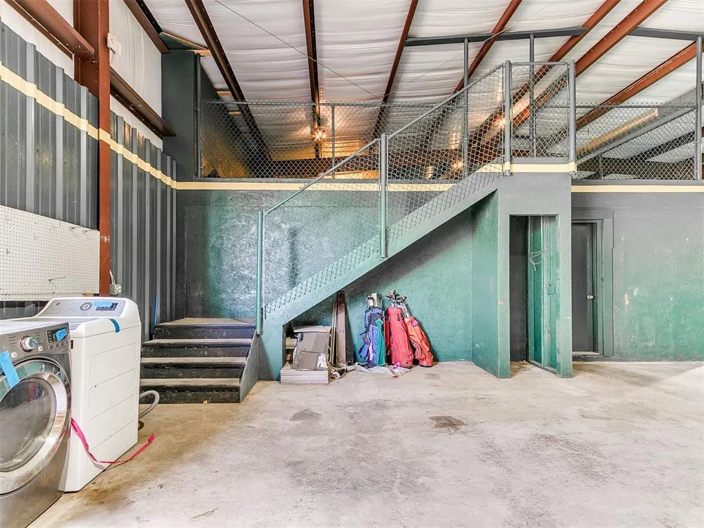Photo 43 — 14501 S Western Avenue, Oklahoma City, OK 73170