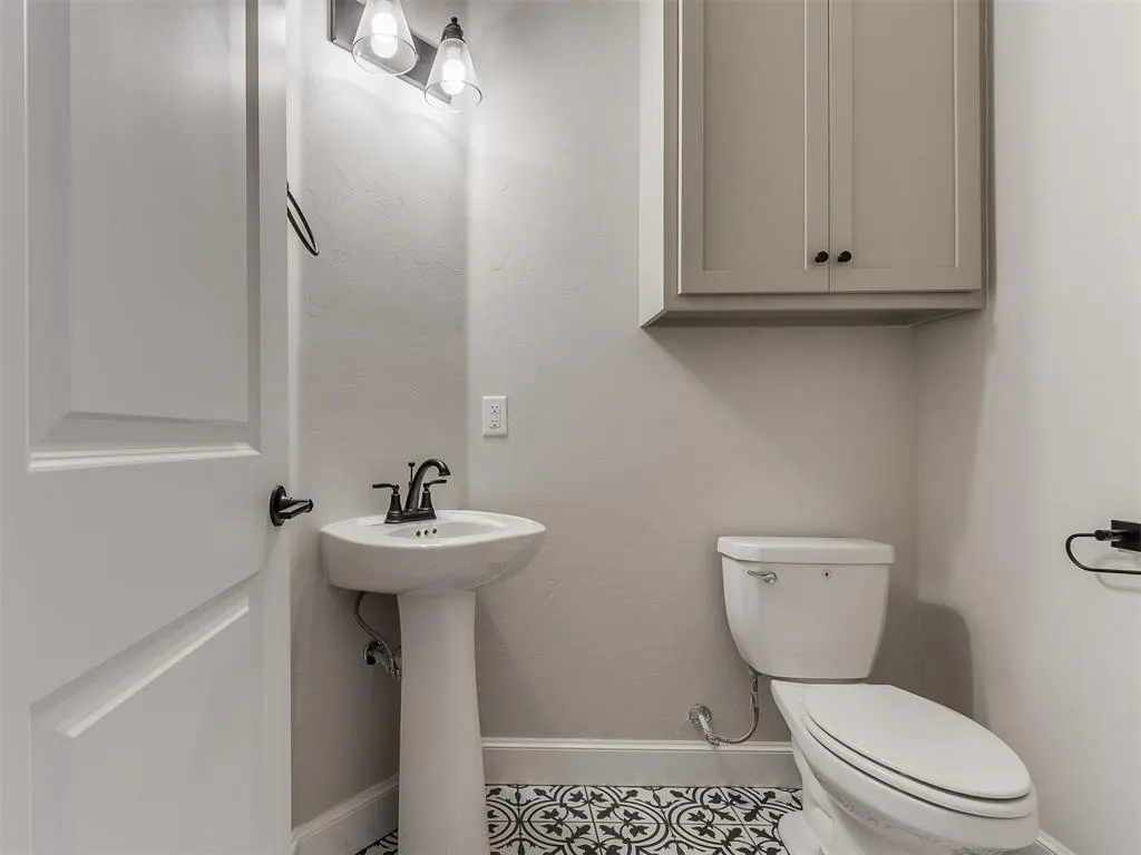 Photo 33 — 9328 SW 42nd Street, Oklahoma City, OK 73179