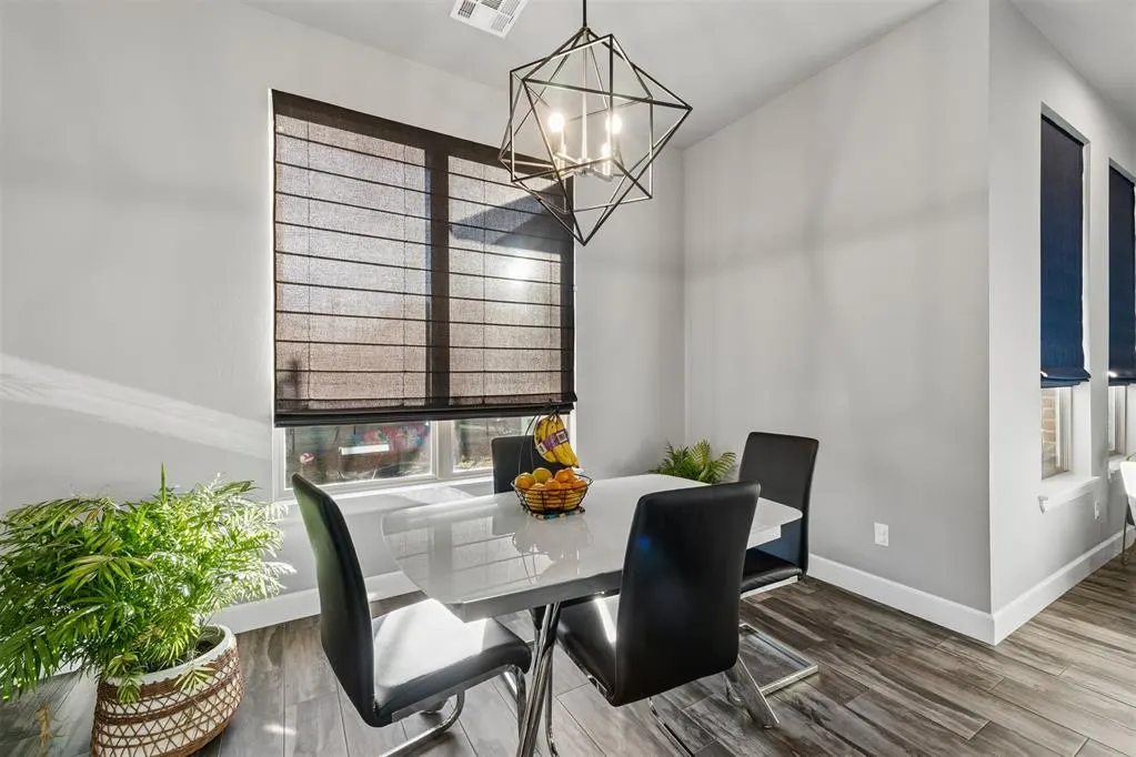 Photo 13 — 17105 Barcelona Drive, Oklahoma City, OK 73170