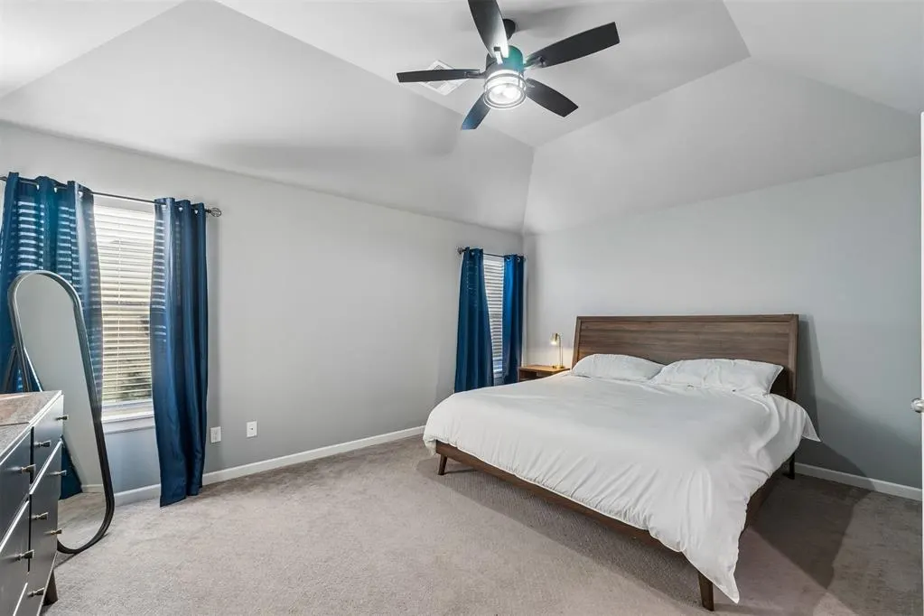 Photo 14 — 17105 Barcelona Drive, Oklahoma City, OK 73170