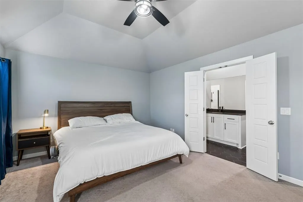 Photo 15 — 17105 Barcelona Drive, Oklahoma City, OK 73170