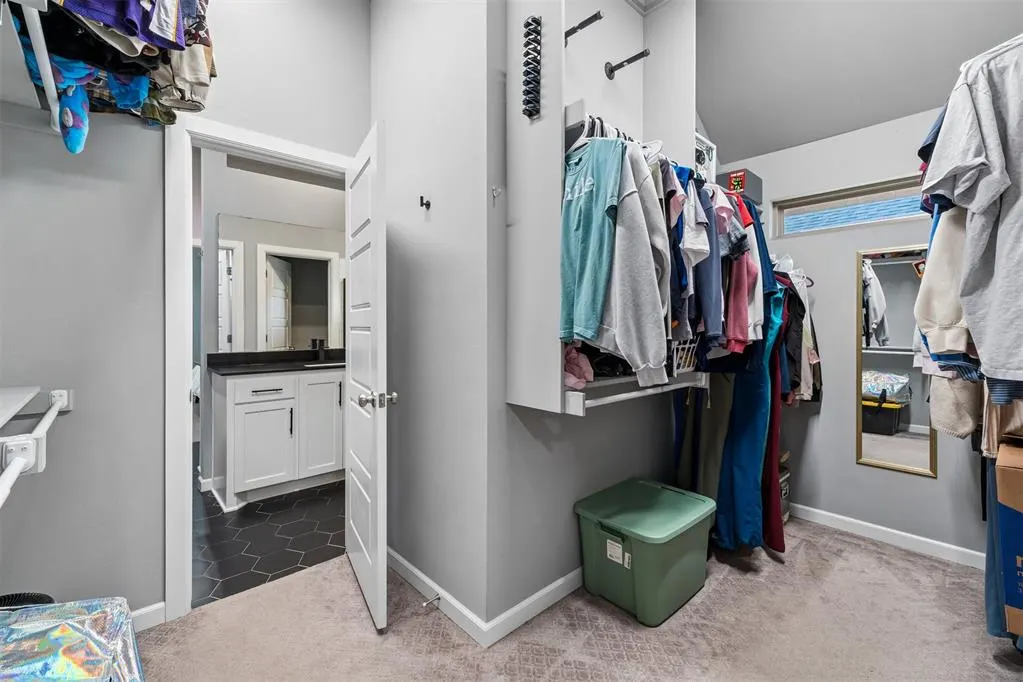 Photo 19 — 17105 Barcelona Drive, Oklahoma City, OK 73170
