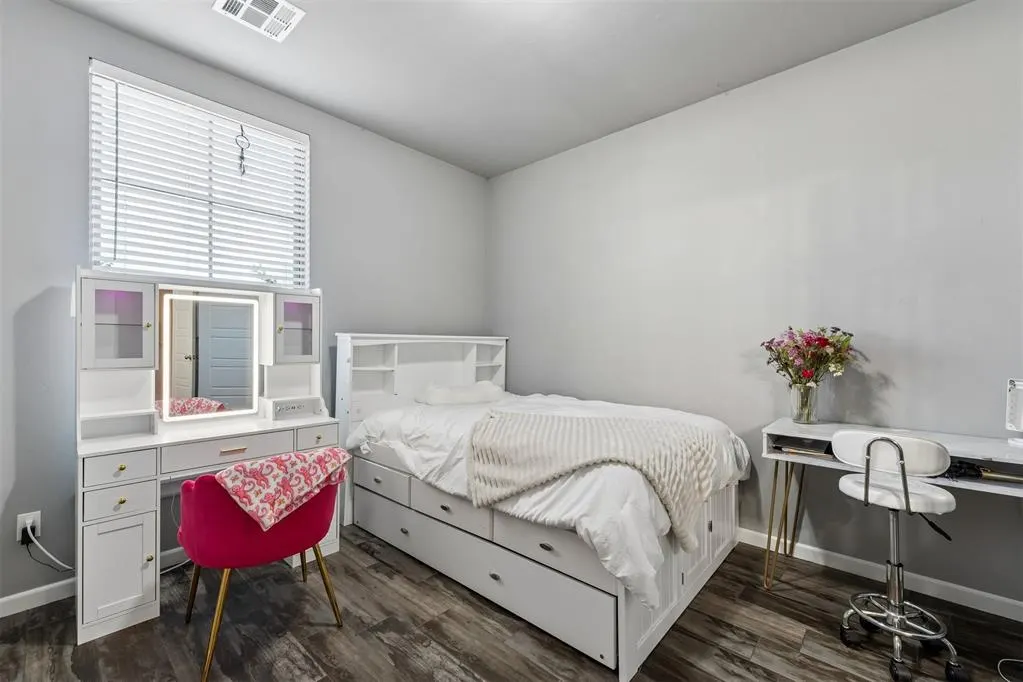 Photo 20 — 17105 Barcelona Drive, Oklahoma City, OK 73170