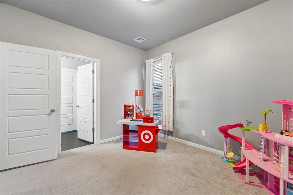 Photo 24 — 17105 Barcelona Drive, Oklahoma City, OK 73170