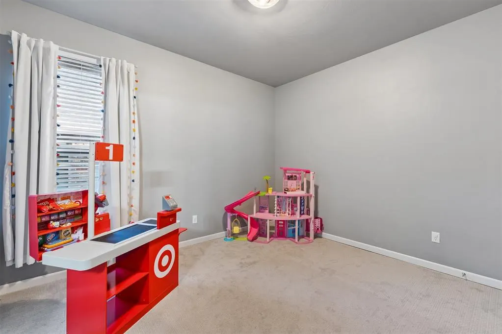 Photo 25 — 17105 Barcelona Drive, Oklahoma City, OK 73170