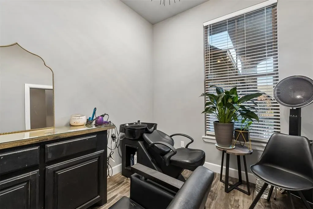 Photo 27 — 17105 Barcelona Drive, Oklahoma City, OK 73170