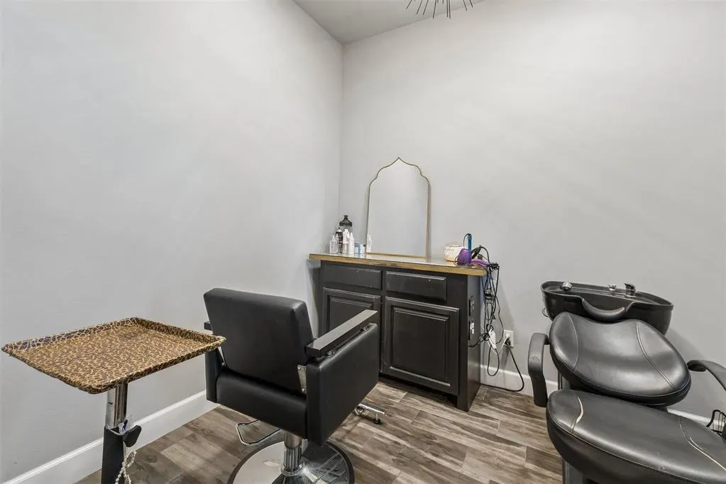Photo 26 — 17105 Barcelona Drive, Oklahoma City, OK 73170