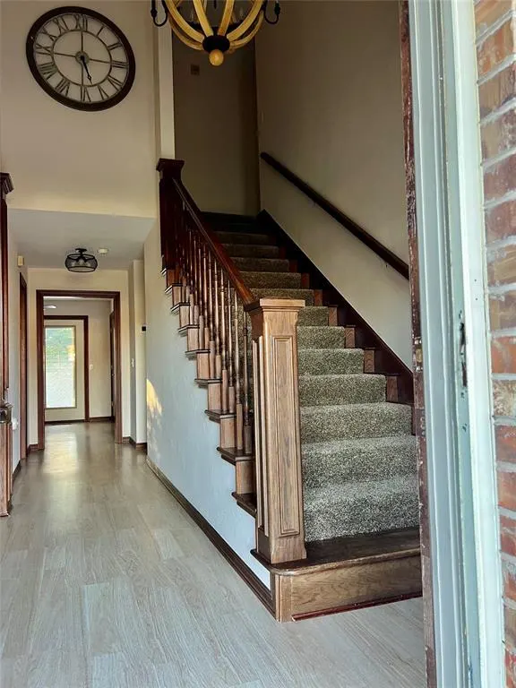 Photo 2 — 167 N Willow Terrace, Mustang, OK 73064