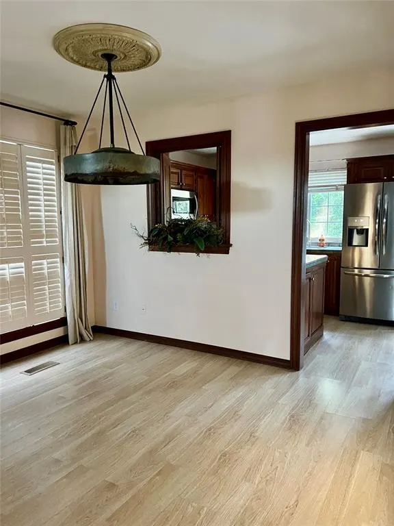 Photo 4 — 167 N Willow Terrace, Mustang, OK 73064