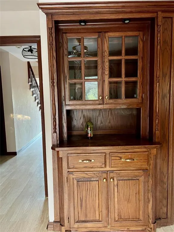 Photo 6 — 167 N Willow Terrace, Mustang, OK 73064