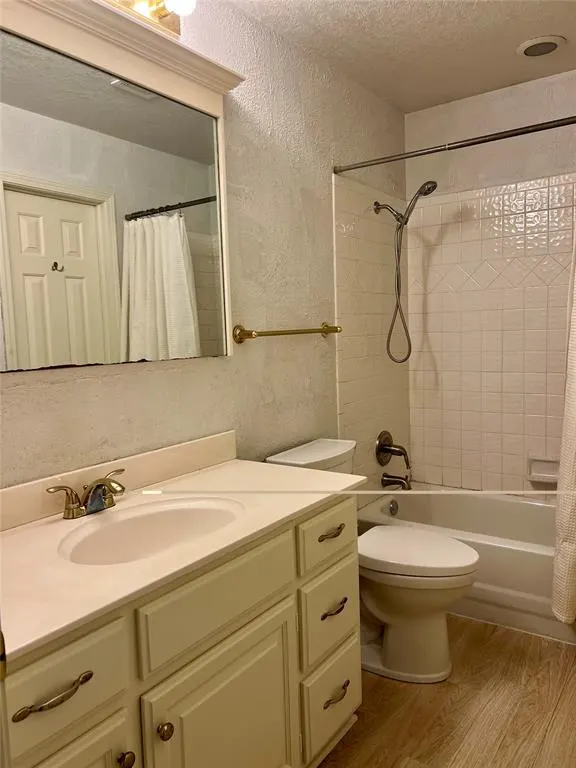Photo 7 — 167 N Willow Terrace, Mustang, OK 73064
