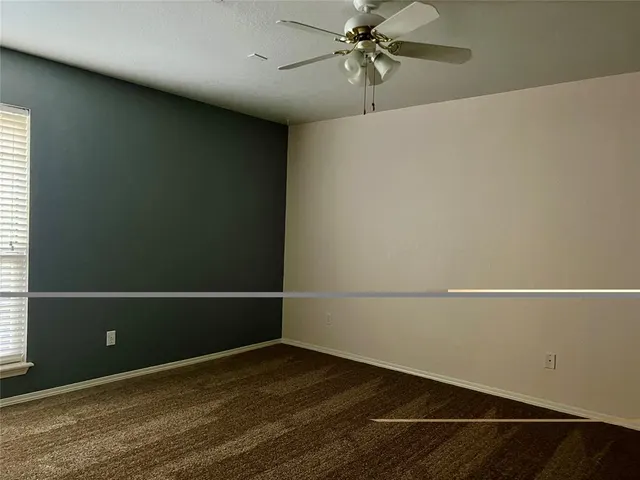 Photo 8 — 167 N Willow Terrace, Mustang, OK 73064