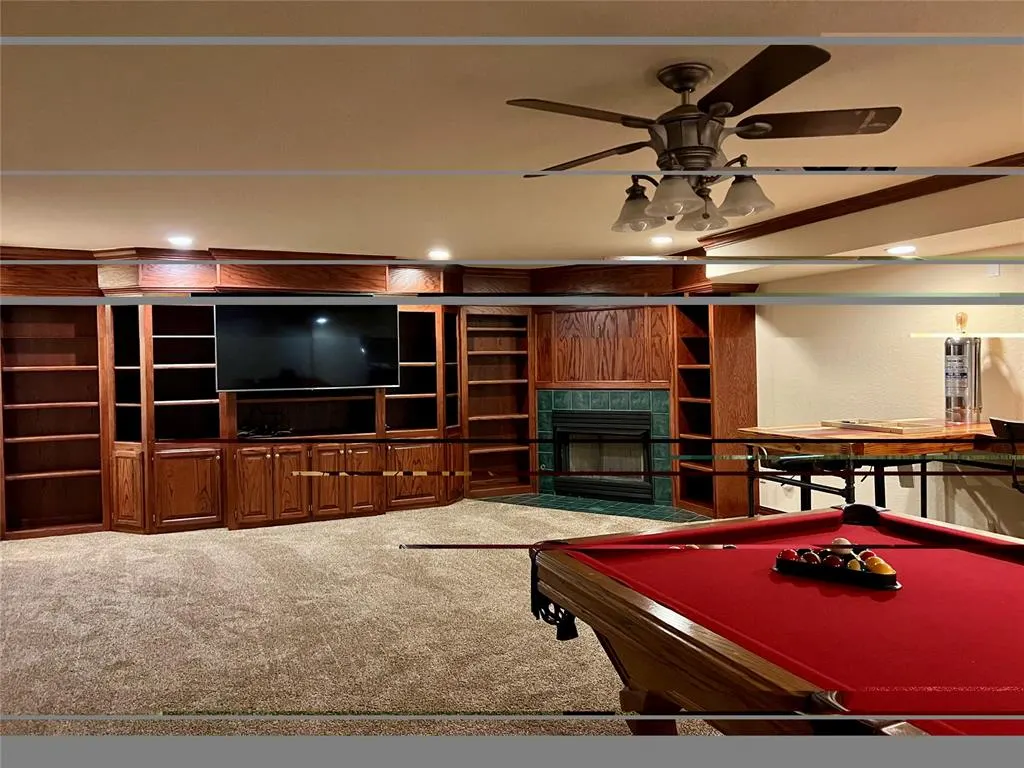 Photo 10 — 167 N Willow Terrace, Mustang, OK 73064