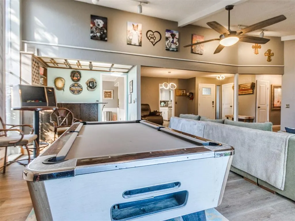 Photo 11 — 10408 Ryecroft Road, Oklahoma City, OK 73162