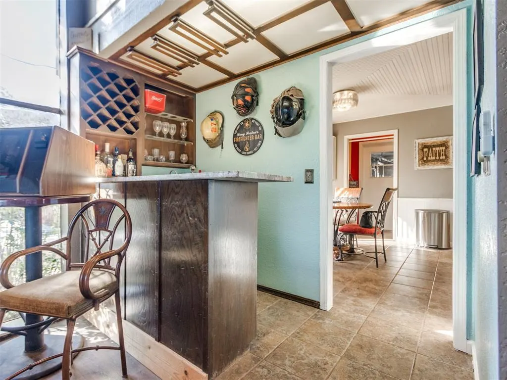 Photo 12 — 10408 Ryecroft Road, Oklahoma City, OK 73162