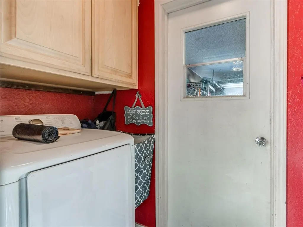Photo 19 — 10408 Ryecroft Road, Oklahoma City, OK 73162