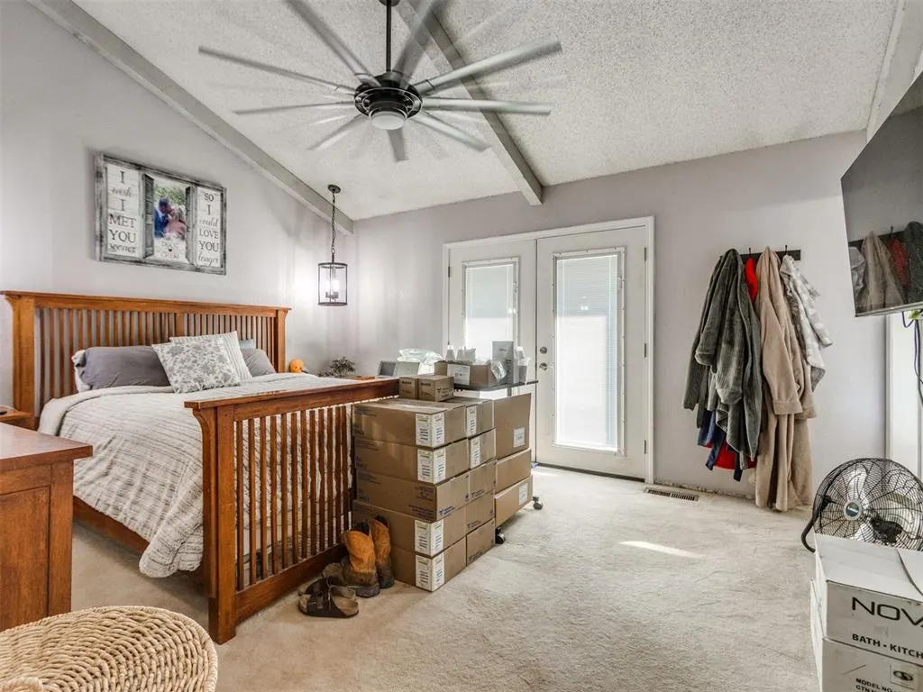 Photo 20 — 10408 Ryecroft Road, Oklahoma City, OK 73162