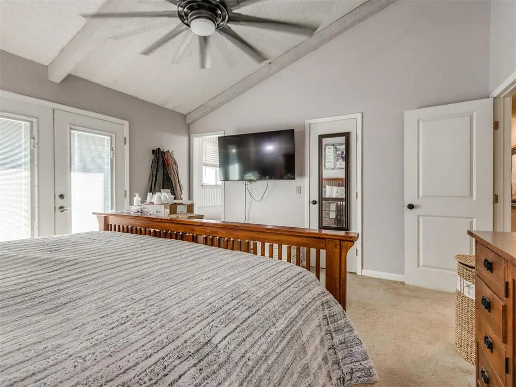 Photo 21 — 10408 Ryecroft Road, Oklahoma City, OK 73162