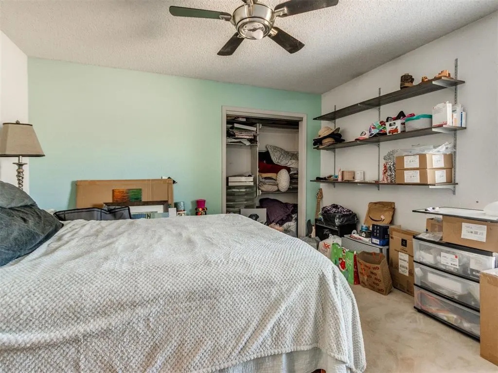 Photo 24 — 10408 Ryecroft Road, Oklahoma City, OK 73162