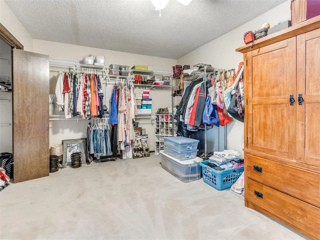 Photo 25 — 10408 Ryecroft Road, Oklahoma City, OK 73162