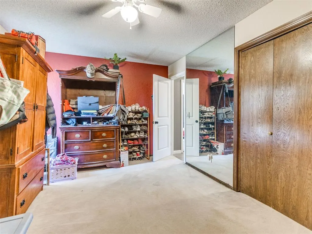 Photo 26 — 10408 Ryecroft Road, Oklahoma City, OK 73162