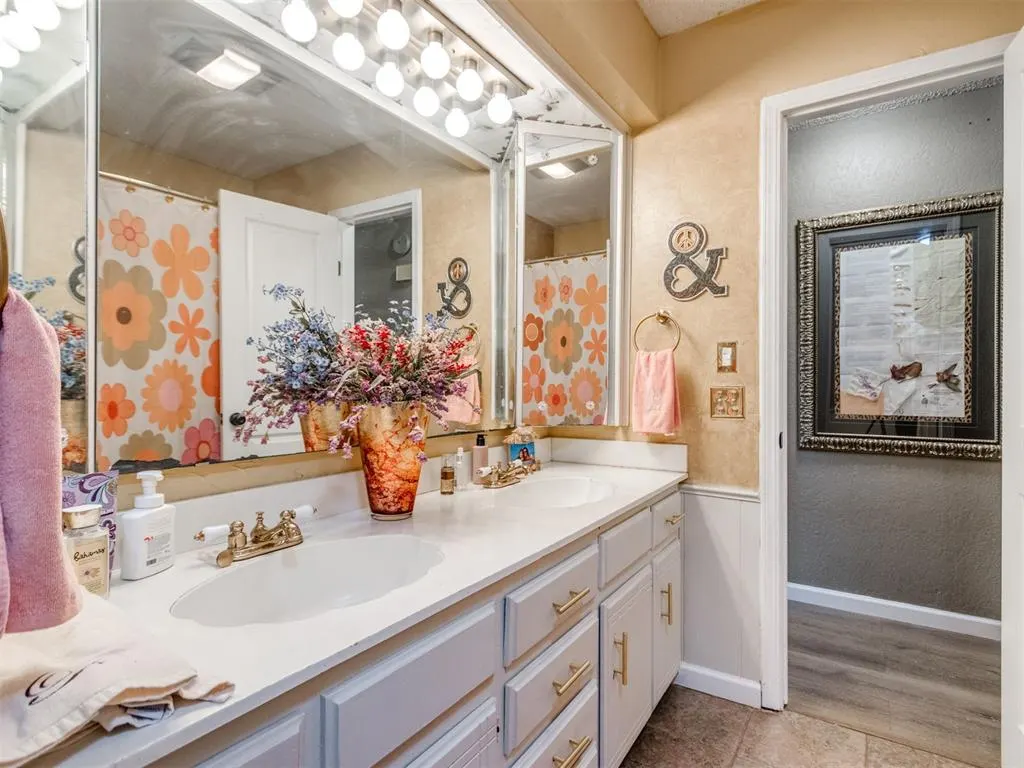 Photo 28 — 10408 Ryecroft Road, Oklahoma City, OK 73162