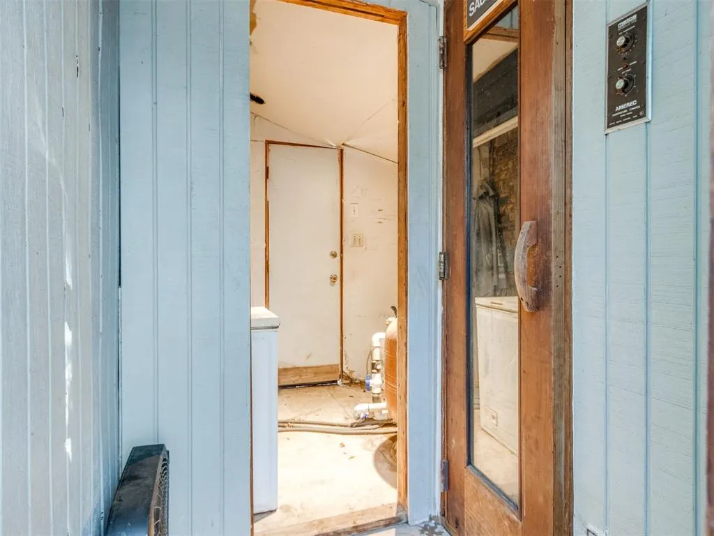 Photo 31 — 10408 Ryecroft Road, Oklahoma City, OK 73162